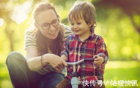 孩子|十年后,有出息的孩子都来自5种家庭,家长快来自查一下