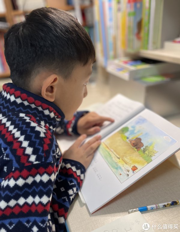 王羲之$成长的书柜 篇三十二:【双11童书值得买】精选10本/套小学生课外书单(拒绝云评)