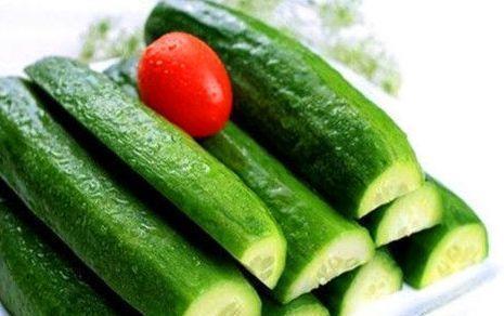 有福|爱美的女人有福了,常吃3物,预防贫血,改善肤质,提高免疫力