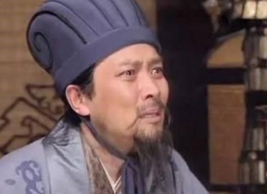 留下|刘备临死前留下10字,诸葛亮不听,导致蜀国成三国中最短命的国家