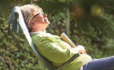 补钙|老年人补钙要正确,除了吃钙片以外,还要做到这些