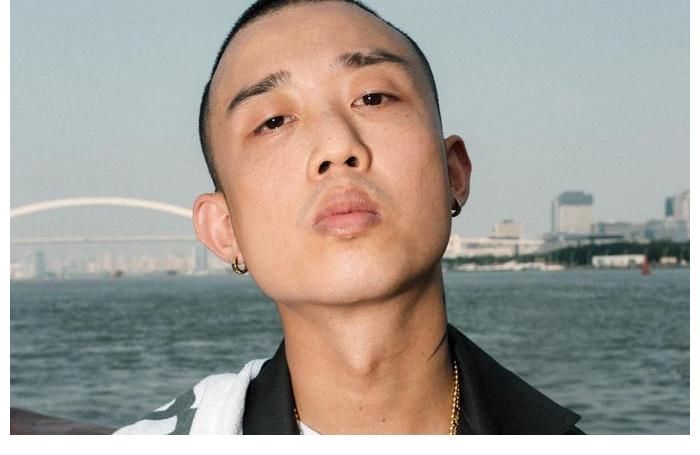 乘風(fēng)破浪的姐姐|《披荊斬棘的哥哥》將播，33位哥哥同臺，言承旭陳小春成最大黑馬