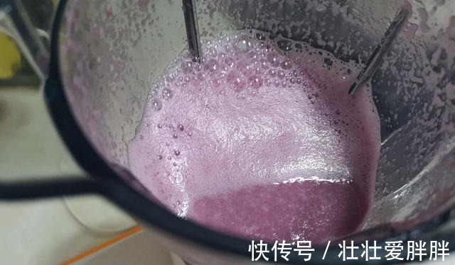 秋冬暖饮系列,总有1款适合你,美味营养,健康养生,赶紧收藏吧!