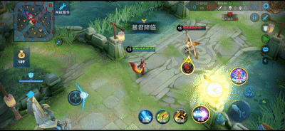 到位|王者荣耀天云:妲己打不出伤害?那是5个细节处理不到位!