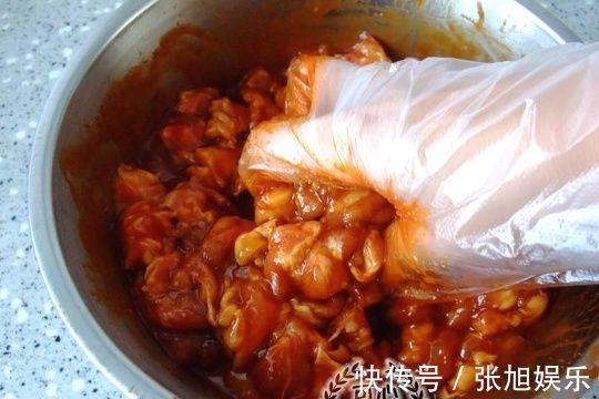 老公下酒菜别再只是花生米了，这个菜比花生米要好吃，解馋又养胃