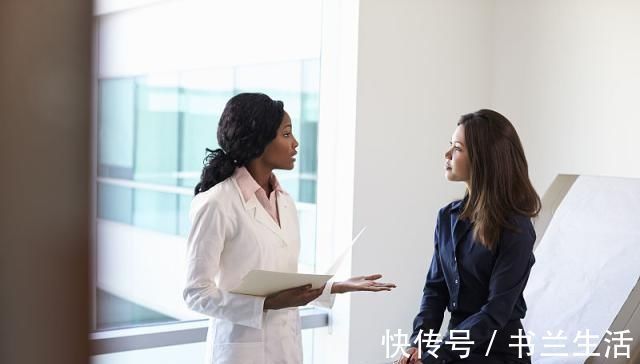 b超检查|胎心在这个阶段前出现,暗示这胚胎质量好,你的呢