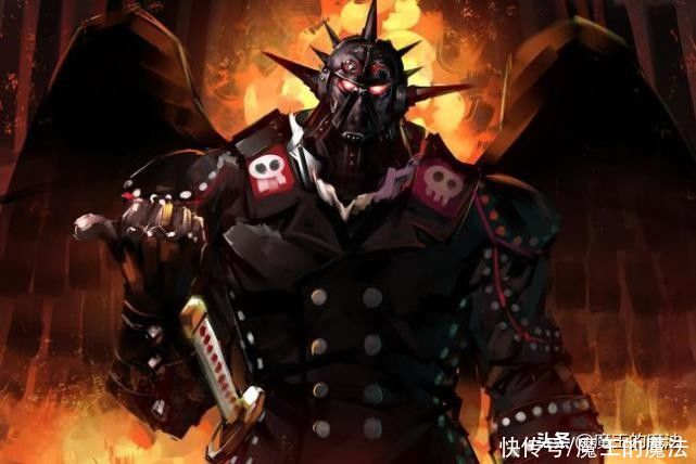 恶魔果实|海贼王：索隆最强经验包诞生，皇副之首天生具备火焰技能