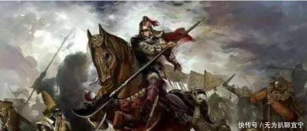 中国|历史上中国四次援朝,大多数人却只知道一次!