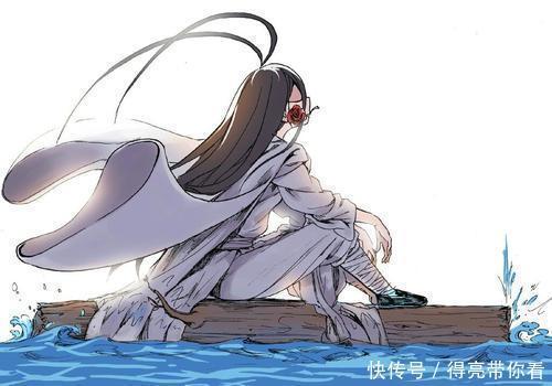 狐妖小红娘中的6大最,涂山雅雅实力赶超红红,白裘恩身份神秘!