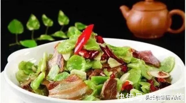 中秋家宴，少不了这14道家常硬菜，简单好做又好吃，都是家的味道