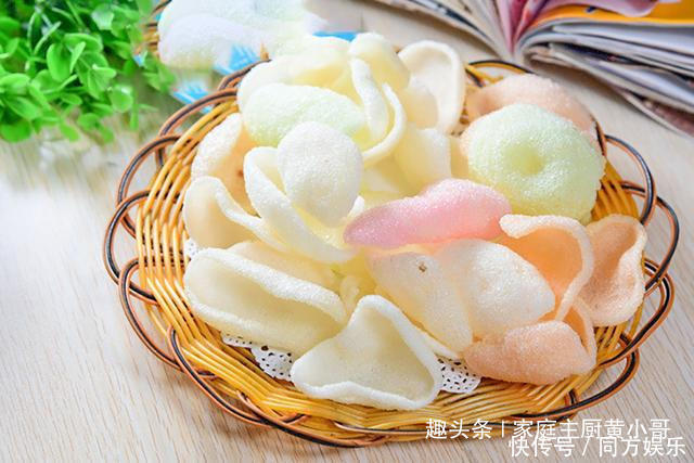 年夜饭要吃出品味吃出健康,3道家常菜必须做,比大鱼大肉还香