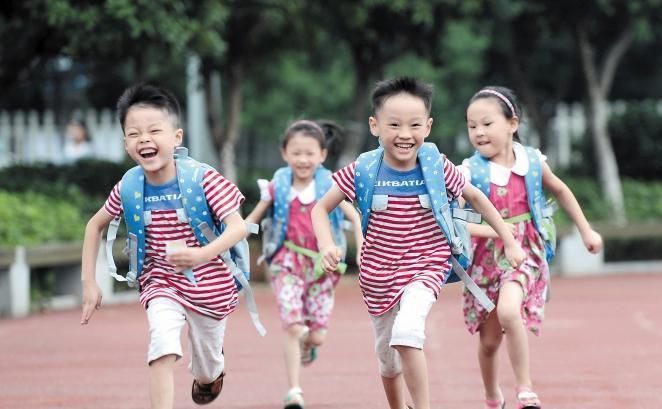 变得|25岁女子怀孕3个月，发现连走路都变得困难，医生的话让老公忧心