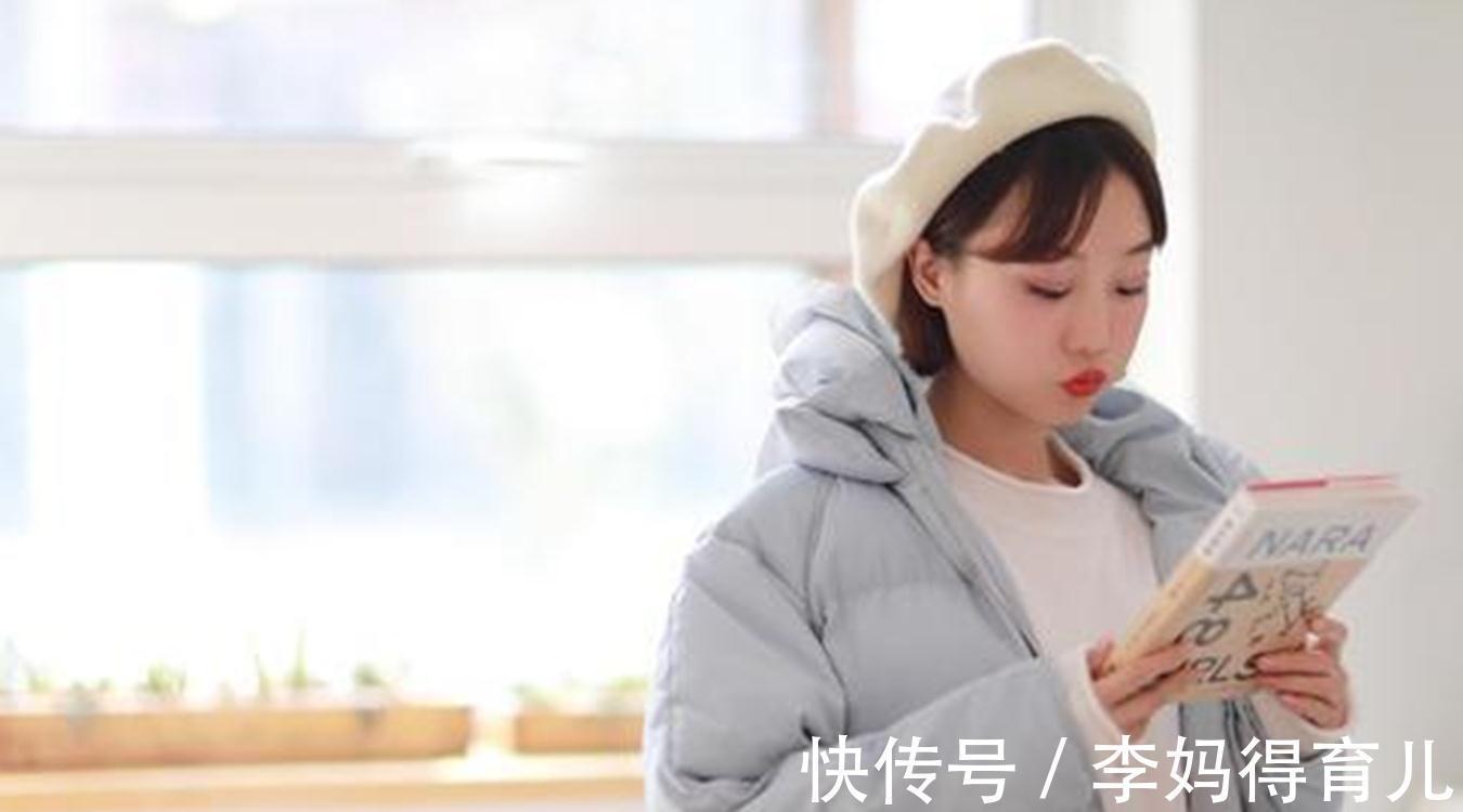 营养均衡|孕期千万不要去这五个地方,不只是因为迷信,其中的缘由看看就懂