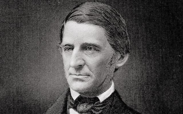 孔子!美国教科书中的孔子,角度和我们的大相径庭,你看了什么感觉?