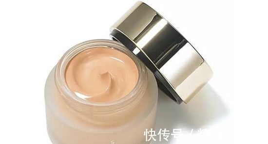 粉底液|粉底液有哪些成分 平价和贵价的粉底液又如此大的差别?
