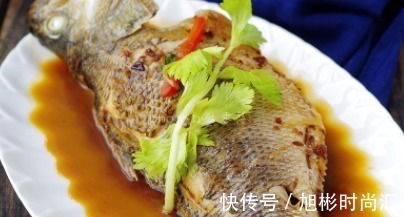 中老年人|年龄大了,更需吃肉,吃肉还讲究!教你吃肉更健康