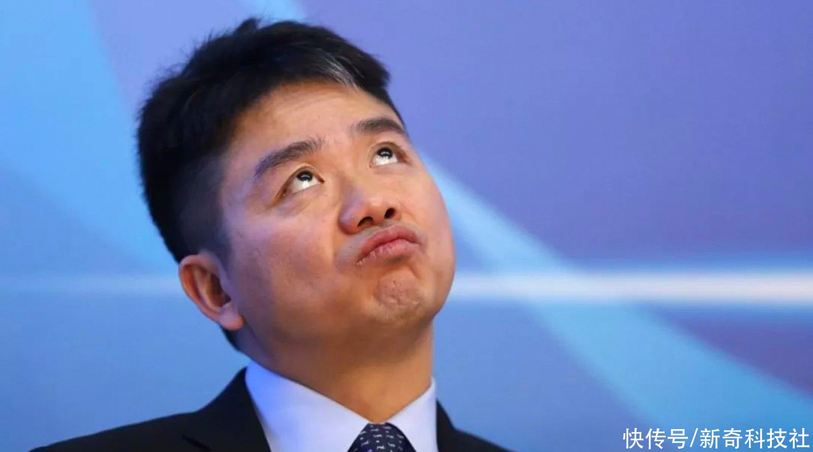 淘宝|互禁八年后，阿里腾讯或迎世纪大和解，淘宝天猫将支持微信支付