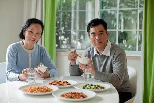 胰岛素|空腹血糖、餐后2小时血糖，控制在什么水平才理想？如何测才正确