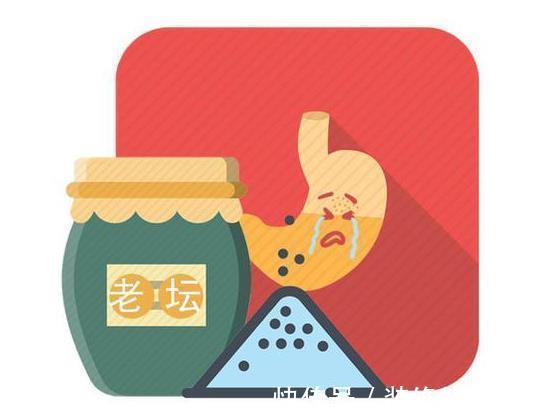 吸烟|脑梗“克星”找到了,医生忠告,晚上坚持“3多3少”,血管更通畅