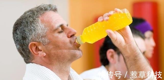 宜静|饭后半小时是养生的黄金时期,坚持做好4件事,健康长寿等着你