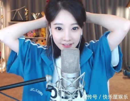 成功|她已是成功的歌手,却被当场教唱歌,张学友说的果然没错