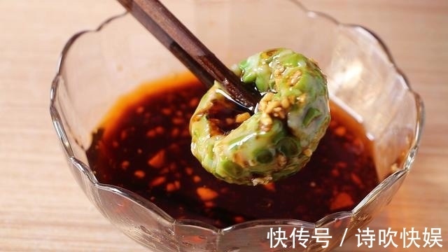 小鹅|怕胖就这样吃,无水无油低热量,咬一口满满的都是蔬菜,太过瘾了