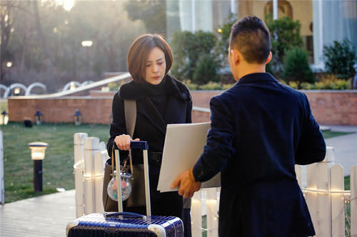《怦然再心动》为何能成就“恋综天花板”？