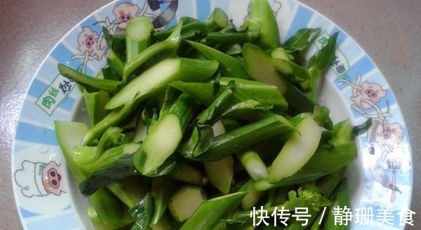 皮肤|这菜是“催老剂”,聪明的女性从来都不吃,皮肤不好的更不能吃