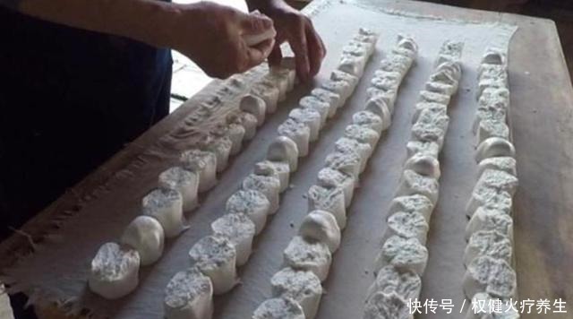 小夫妻街边卖它，一元一个，还没出锅已卖光，邻摊越看越眼红！