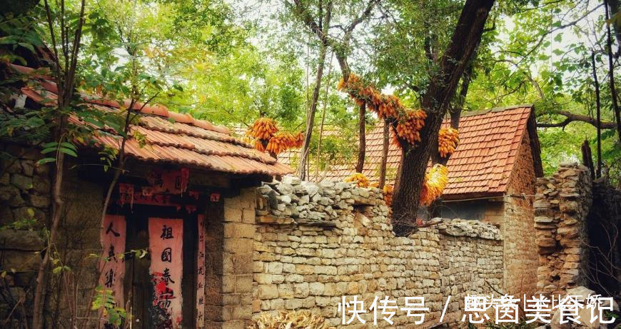 月华|“你嫁了人该干活”坐月子依旧做13人晚饭,女子砸烂锅碗说再见