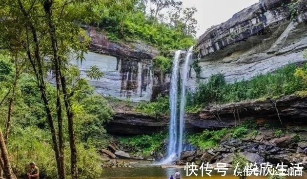 性格测试|性格测试：哪片天空最治愈系，测未来三个月你有什么好事临门！