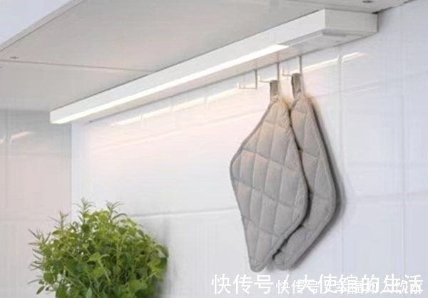 刮水器|分享我最明智的“家居决定”，房子住了3年，幸福感越来越强！