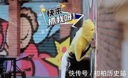 陈立农|《哥哥》开播了，拿下收视冠军，天涯四美中的两个同框了