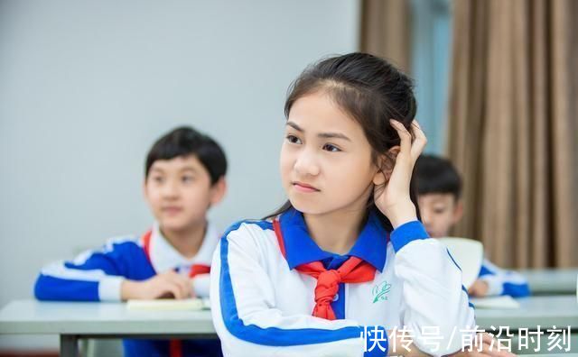 小学|特级老师提醒:孩子小学时不养成这些习惯，初高考成绩或许不会高