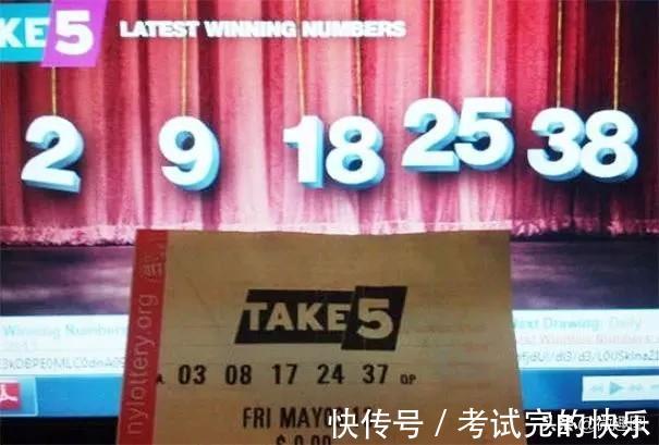 |47张“倒霉又搞笑”的图片,这些人上辈子是毁灭了银河系吗?