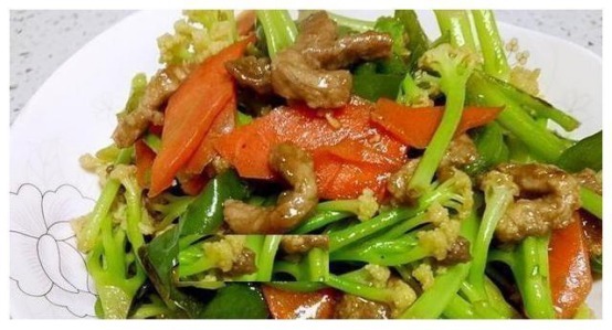 餐桌上最受欢迎的几道家常菜，色香味俱全，老少皆宜，简单易上手