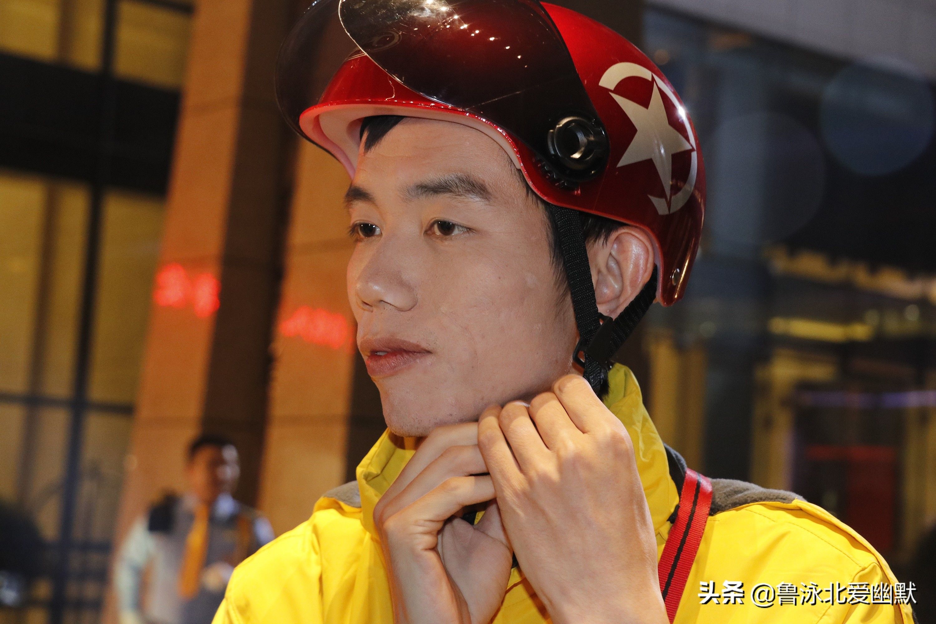 玉帝|生命很短暂的诗人李贺 和李白媲美的唐朝诗人