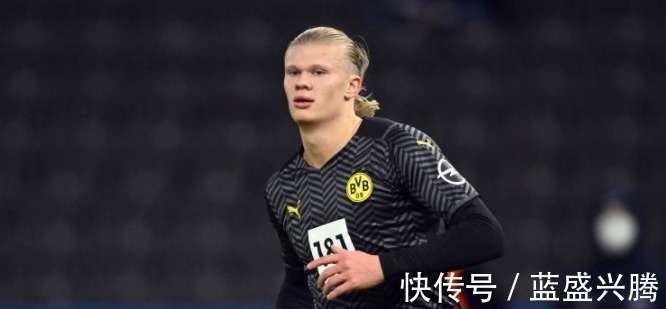 sport1|再见了金球奖!多特21岁新星已成玻璃人,上限是贝尔,下限是阿德!