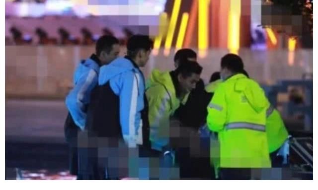 華少|曾經的快嘴一哥，竟成了人人喊打的對象，如今銷聲匿跡