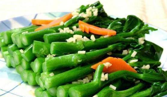 番茄|很好吃的3种食物,排毒养颜,延缓衰老,谁吃谁受益