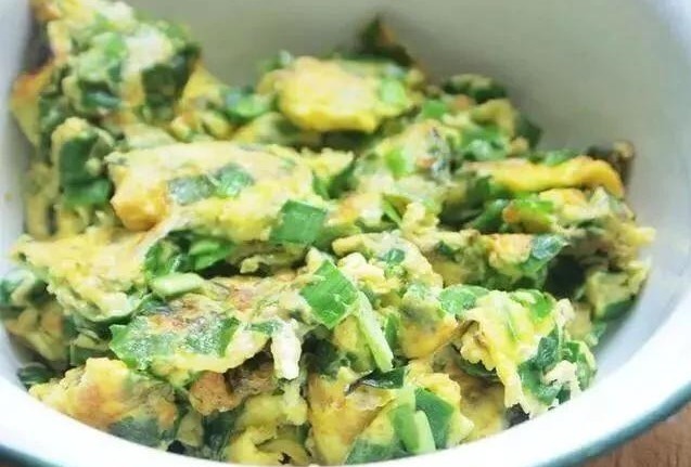 分享|分享几道解馋的家常菜,健康又美味,下饭又下酒,请客吃饭有面子