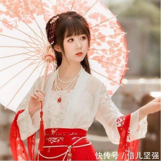 美国人:中国人为什么跟世界格格不入?看到他们古籍后才恍然大悟