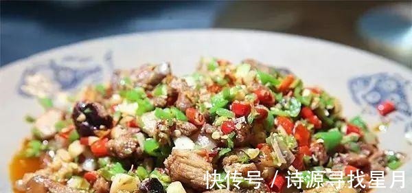 酒楼|酒楼创新菜！