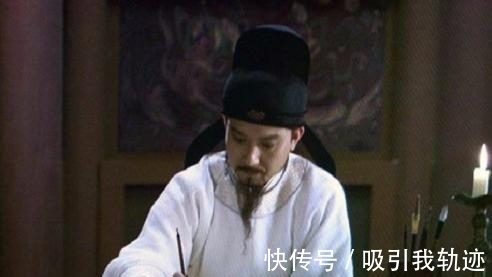 李绅|刘禹锡写诗嘲讽宰相,宰相却把小妾送给他,并诞生家喻户晓的成语