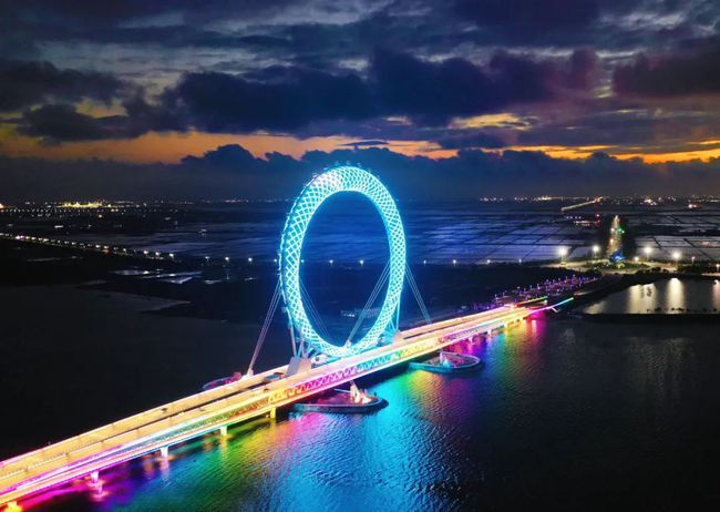 采风行|“精品弘润·与您同行 ”——潍坊弘润媒体采风行圆满结束！