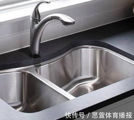 油烟|房子住久了，才明白厨房没必要装这3件东西，费钱又不实用