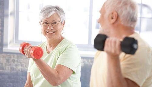 长寿|决定人寿命的长短,不是吃和运动这“5种”才是寿命的关键因素