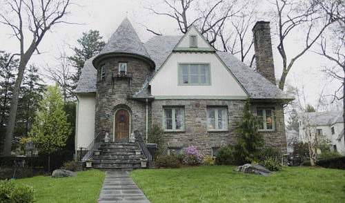 购房者|为什么房价已经到达天花板,还有人投资买房,这五个原因告诉你