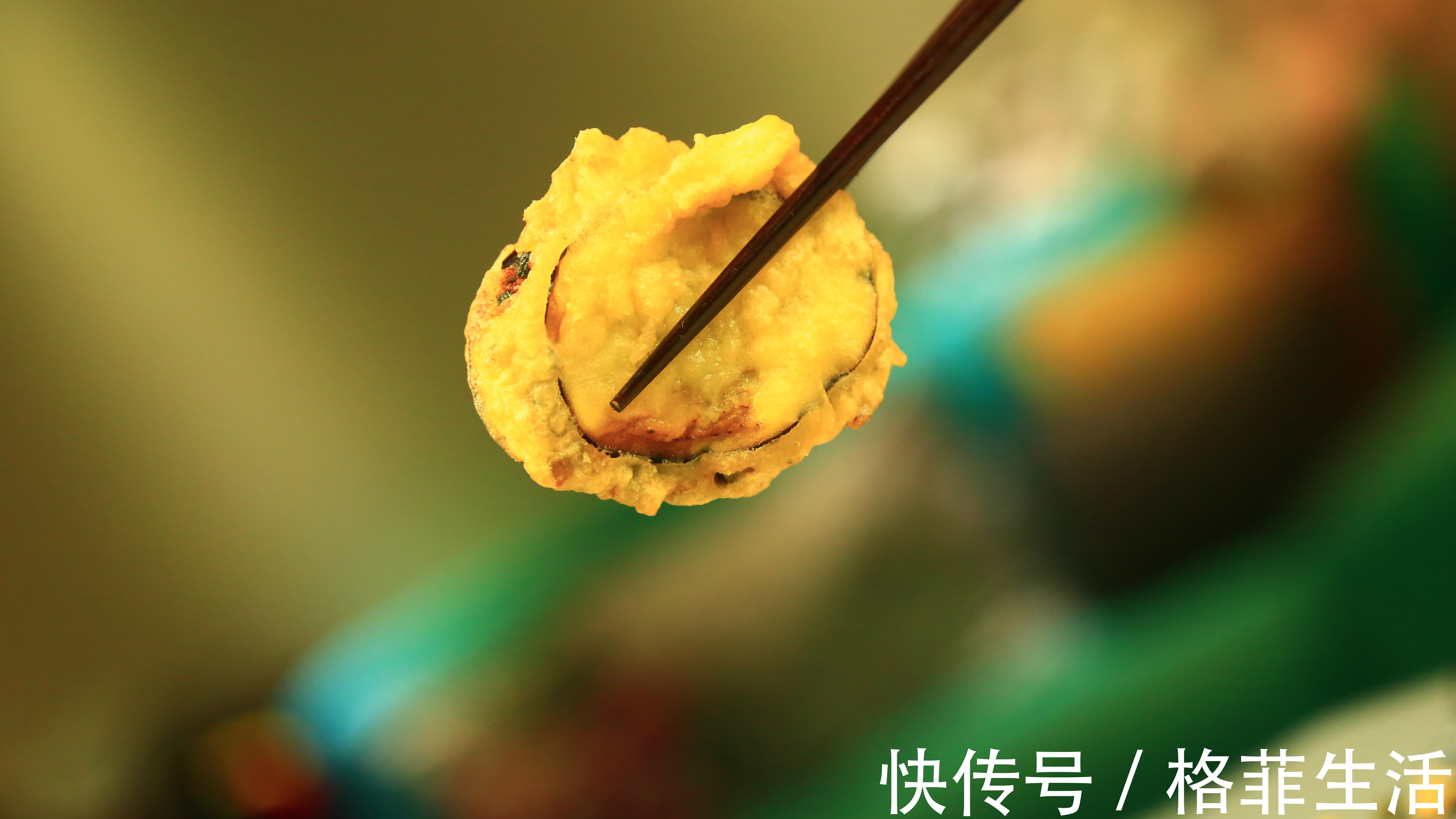 猪肉馅|天热要多吃此菜，富含维生素E，当成主食吃，清热消暑，松软美味