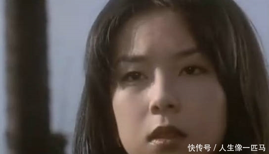 迪迦|为什么迪迦和赛文会干涉地球种族的内战,但是麦克斯却不会呢?